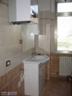 Appartamento a Vergato a 450€ al mese