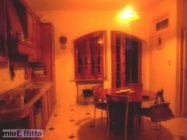 Appartamento a Empoli a 500€ al mese