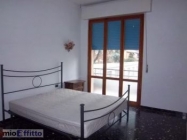 Appartamento a Empoli a 375€ al mese