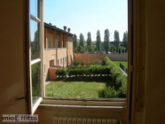 Appartamento a Capriano del Colle a 470€ al mese
