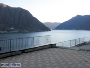 Appartamento a Brienno a 550€ al mese