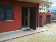 Appartamento a Rende a 350€ al mese