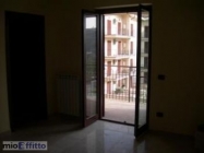 Appartamento a Frosinone a 550€ al mese