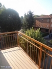 Appartamento a Anzola dell'Emilia a 620€ al mese