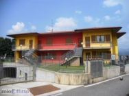 Appartamento a Ponte San Pietro a 500€ al mese