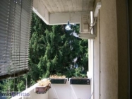 Appartamento a Cremona a 550€ al mese