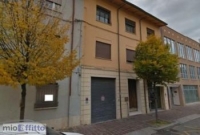 Appartamento a Cesena a 590€ al mese