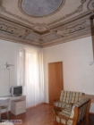 Appartamento a Ascoli Piceno a 400€ al mese
