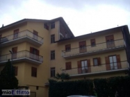 Appartamento a Avellino a 500€ al mese