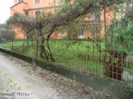 Appartamento a Persico Dosimo a 400€ al mese