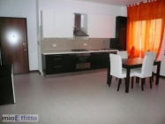 Appartamento a Carimate a 500€ al mese