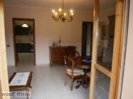 Appartamento a Follonica a 450€ al mese