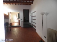 Appartamento a Greve in Chianti a 650€ al mese
