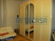 Appartamento a Seriate a 500€ al mese