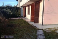Appartamento a Vertemate con Minoprio a 550€ al mese