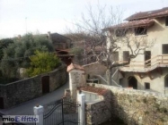 Appartamento a Manerba del Garda a 600€ al mese