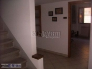 Appartamento a Cerreto Guidi a 570€ al mese