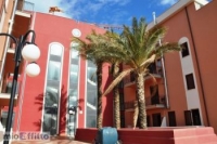 Appartamento a Agrigento a 650€ al mese