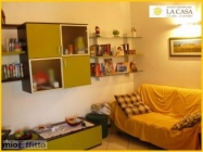 Appartamento a Incisa in Val d'Arno a 500€ al mese