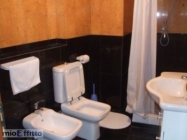 Appartamento a Imola a 700€ al mese