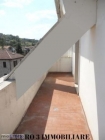 Appartamento a Ascoli Piceno a 350€ al mese
