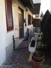 Appartamento a Falconara Marittima a 500€ al mese
