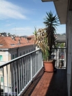 Appartamento a Bergamo a 900€ al mese