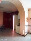 Appartamento a Brembate di Sopra a 480€ al mese