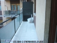 Appartamento a Ascoli Piceno a 460€ al mese