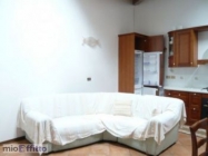Appartamento a Cento a 500€ al mese
