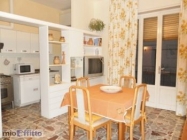 Appartamento a Sesto Fiorentino a 350€ al mese