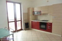 Appartamento a Castel Mella a 420€ al mese