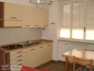 Appartamento a Erba a 450€ al mese