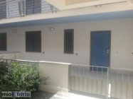Appartamento a Curti a 450€ al mese
