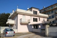 Appartamento a Grottammare a 500€ al mese