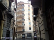 Appartamento a Santa Maria Capua Vetere a 450€ al mese