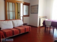 Appartamento a Lastra a Signa a 800€ al mese