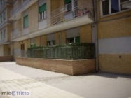 Appartamento a Campobasso a 350€ al mese