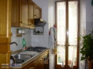 Appartamento a Campobasso a 400€ al mese