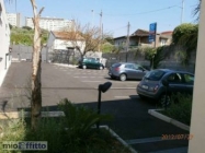 Appartamento a Aci Castello a 485€ al mese