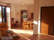 Appartamento a San Benedetto del Tronto a 650€ al mese