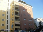 Appartamento a Cosenza a 450€ al mese