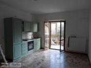 Appartamento a San Benedetto del Tronto a 600€ al mese