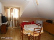 Appartamento a San Benedetto del Tronto a 350€ al mese