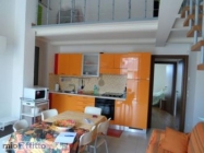 Appartamento a Grottammare a 550€ al mese