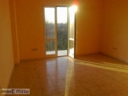 Appartamento a Cesa a 400€ al mese