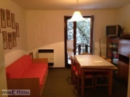 Appartamento a Foppolo a 300€ al mese