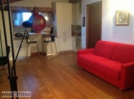 Appartamento a Calvagese della Riviera a 450€ al mese