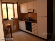 Appartamento a Serino a 290€ al mese