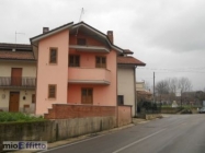 Appartamento a San Michele di Serino a 200€ al mese